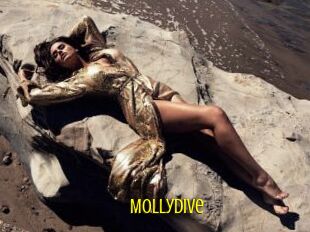 MollyDive_