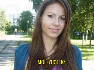 Molly_Hottie