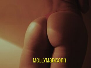 Molly_Madisonn