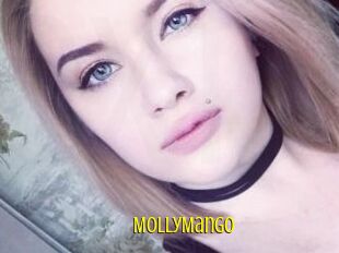 MollyMango