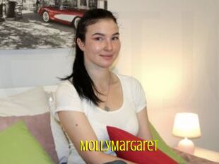 MollyMargaret