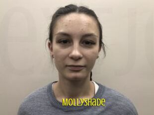 MollyShade