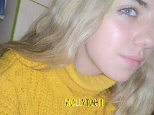 MollyTeen