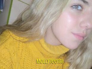 MollyTeen18