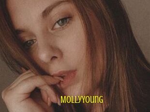 MollyYoung