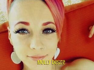 Molly_Desire