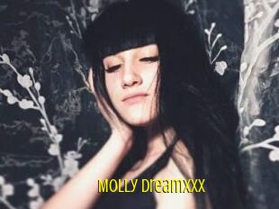 Molly_DreamXXX