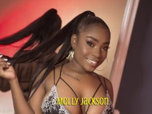 Molly_Jackson