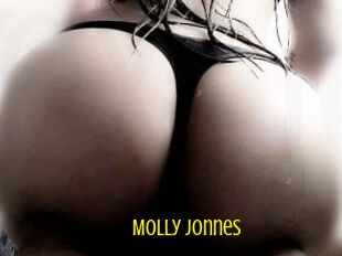 Molly_Jonnes