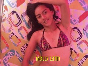 Molly_Latin