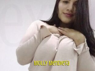 Molly_Mendieta