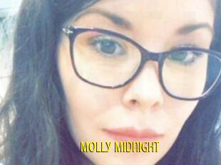 Molly_Midnight