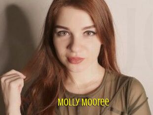 Molly_Mooree