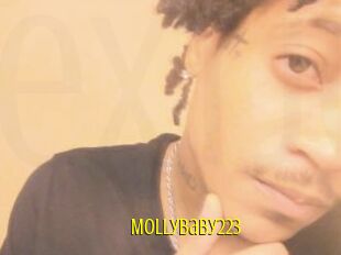 Mollybaby223