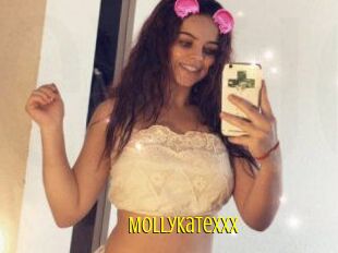 Mollykatexxx