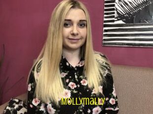 Mollymally