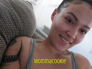 Mommacookie