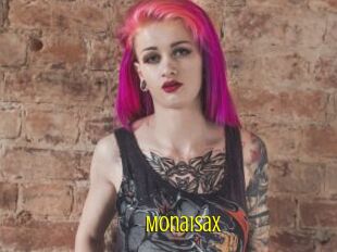 Mona1Sax
