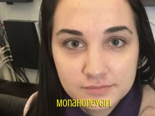 MonaHoneyGirl