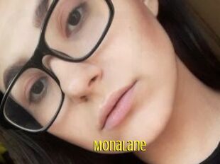 MonaLane