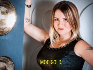 MoniGold Extraits Jeunes