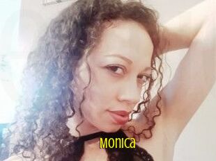 Monica_Gabrielle