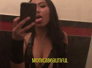 MonicaBeautiful