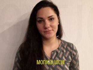 MonicaLuichi