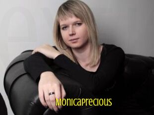 MonicaPrecious