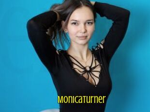 MonicaTurner