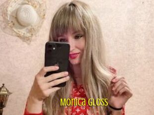 Monica_Gloss