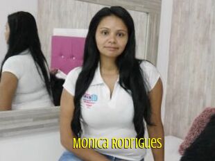 Monica_Rodrigues