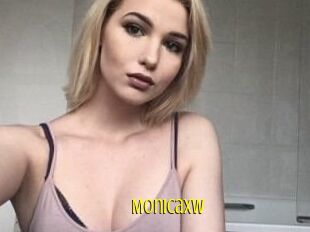 Monicaxw