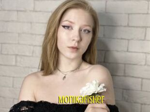 MonikaFisher