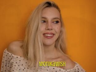 MonikaWish