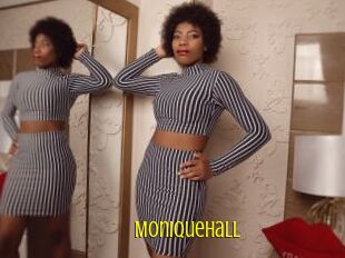 MoniqueHall