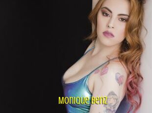 Monique_Benz Extraits Jeunes