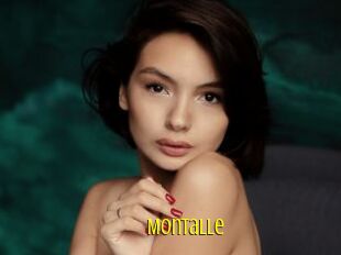 Montalle