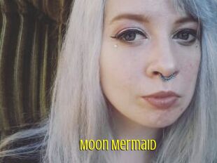 Moon_Mermaid