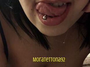 Moratettona92