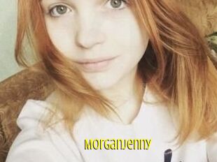 Morgan_Jenny