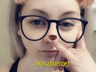 MorganMendez