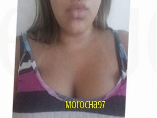 Morocha97