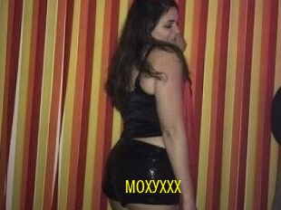 Moxyxxx