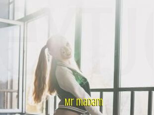 Mr_madam