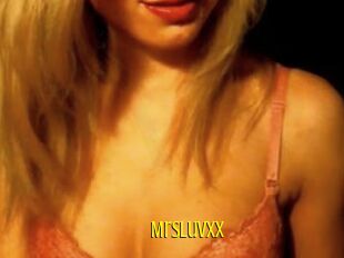 MrsLuvXX