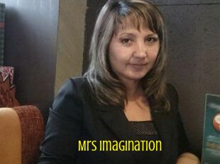 Mrs_Imagination