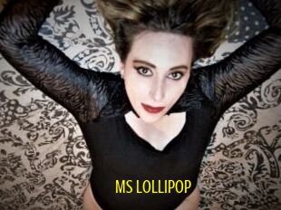 Ms_Lollipop