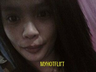MyHotFlirt