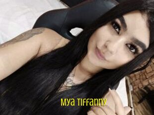 Mya_Tiffanny